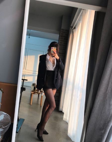 洗衣屋干洗店