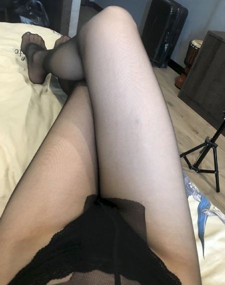 30cm立约人