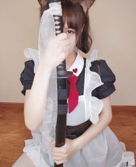 珠帘玉幕免费全集