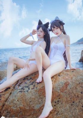 女人本色免费在线播放