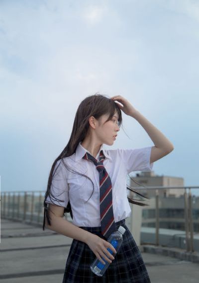 小学生高清电影免费观看完整版