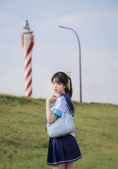 韩国妈妈的朋友5