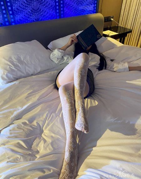 苏乞儿
