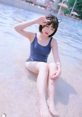倩女消魄之贵妃桃源与君还尽