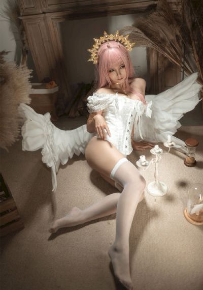 一起生活吧
