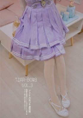 1984美式保罗2