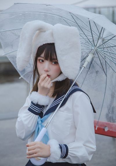 极速恋人