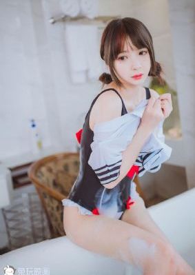 hd欧美机械