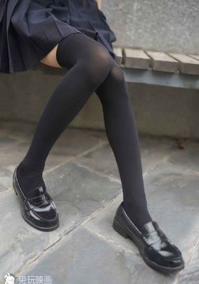 好色先生tv在线观看