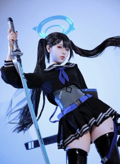 花弄月