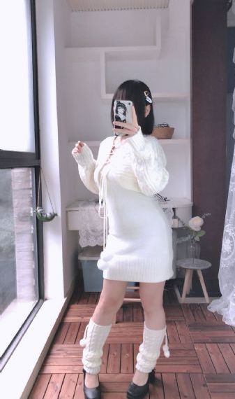 这份恋情希望你察觉