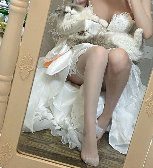 半兽人电影完整版在线观看