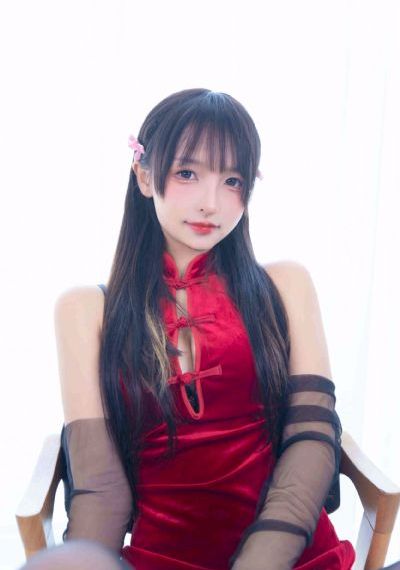 方子传在线播放