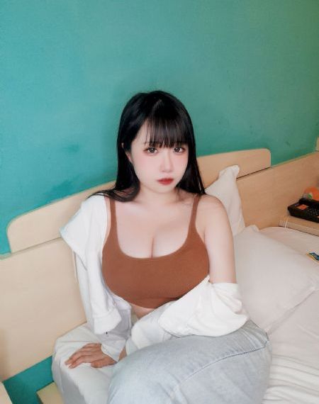 娃娃脸4