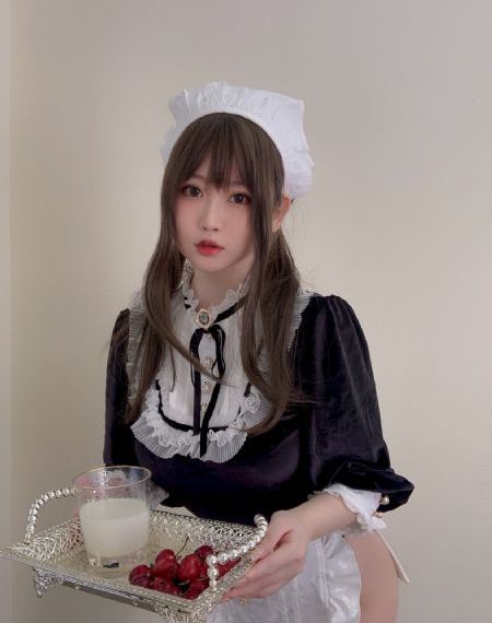 李小龙传奇 电视剧