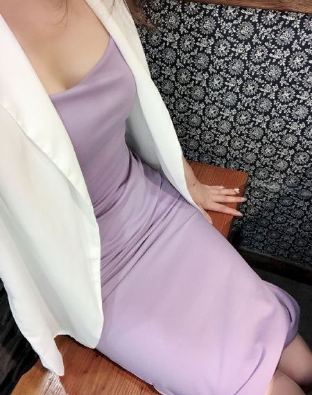 爱上她的原因第一季免费观看