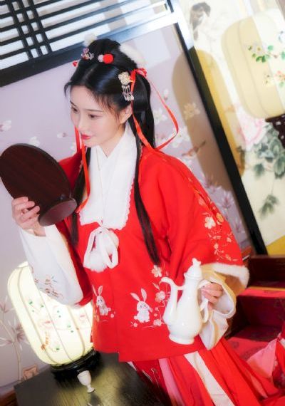 《蜜桃成熟时2》在线