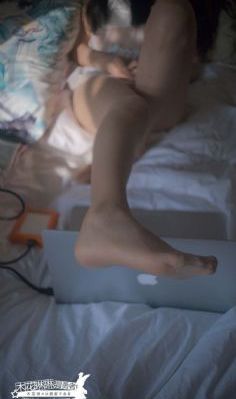 我和邻居63老太的性事