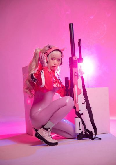 权力的游戏第二季