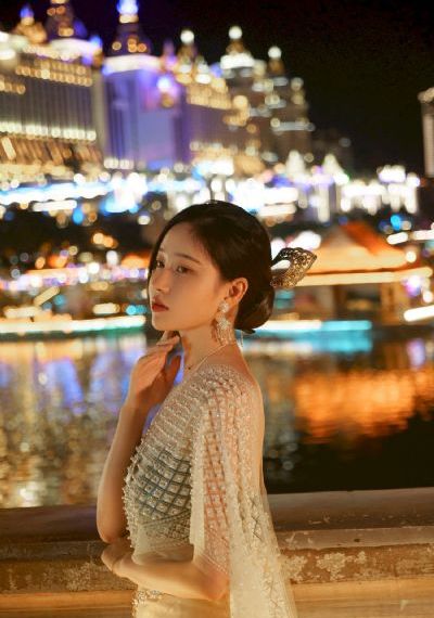 深情诱引电视剧免费观看追剧网
