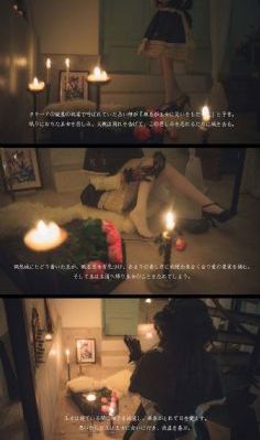 芝加哥 电影