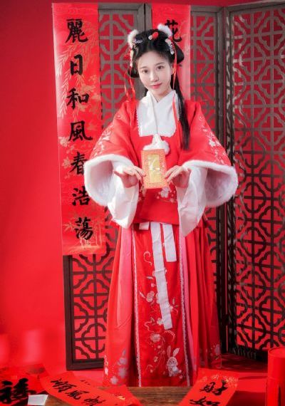 无心法师第一季