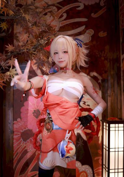 白色相簿
