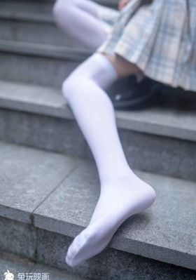 黄花大闺女电视剧