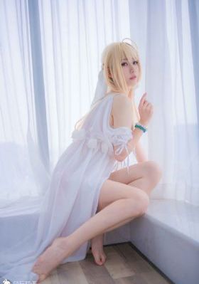 大风歌电视剧全集免费观看