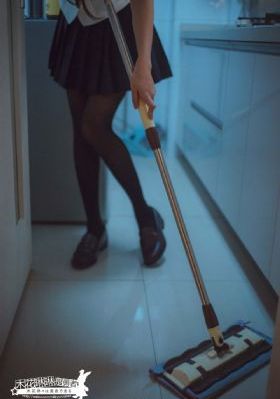 抗日传奇