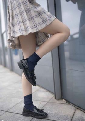樱花动漫在线观看免费