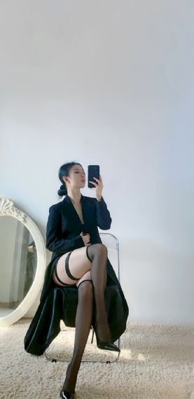 遇见你