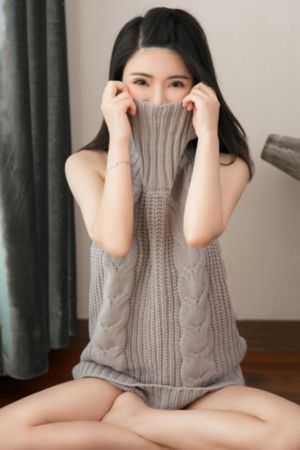 甜蜜的逃犯