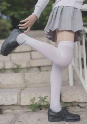 哥哥的女朋友在线观看