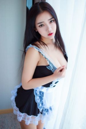 《因为爱情有多美》电视剧