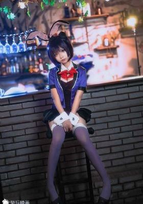 魔力看