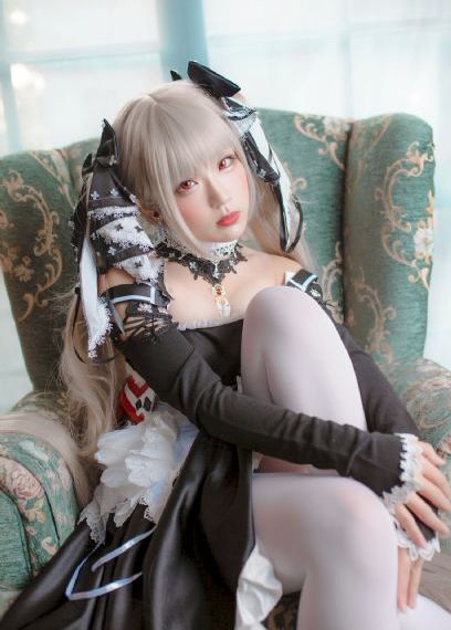 电视剧免费观看电视剧在线