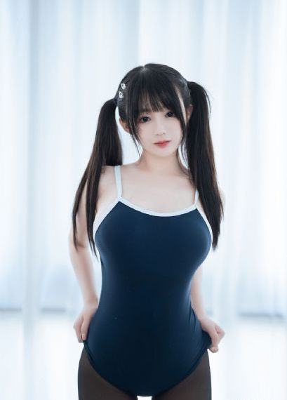 年轻的嫂子6在线观看