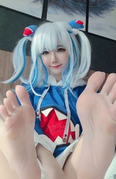 91视频h
