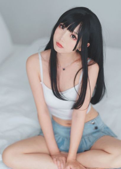 黄瓜污影院