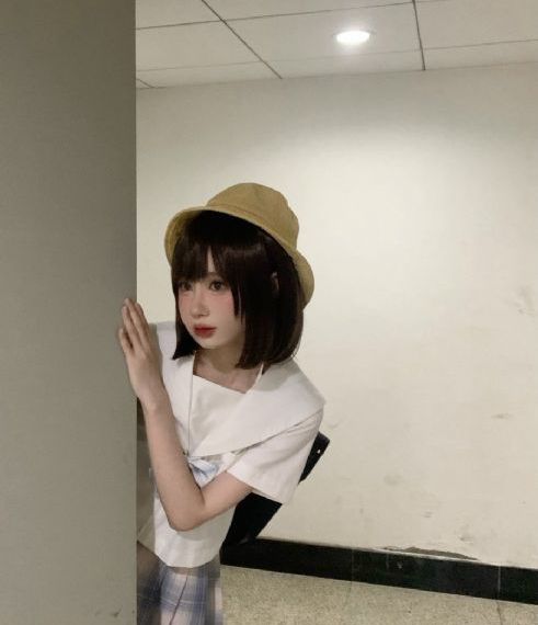 狄仁杰第三部在线观看免费