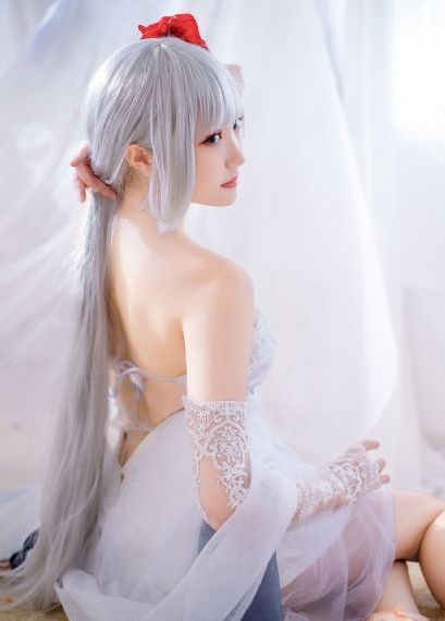一节黄色片