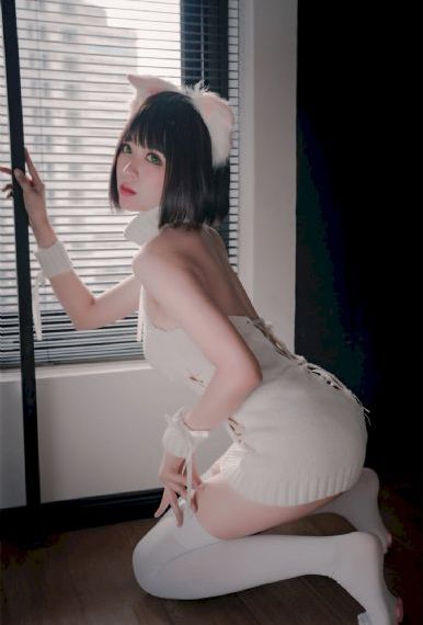 善良的朋友妈妈