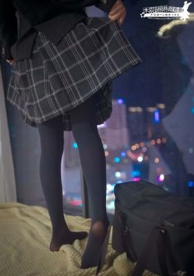 九七电影院97理论片