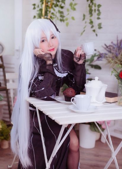 银翼的魔术师免费观看日文版