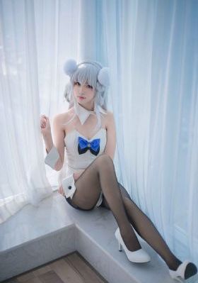 女同性恋的悲哀