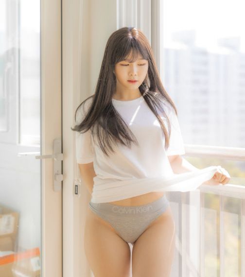 91在线婚闹无删减