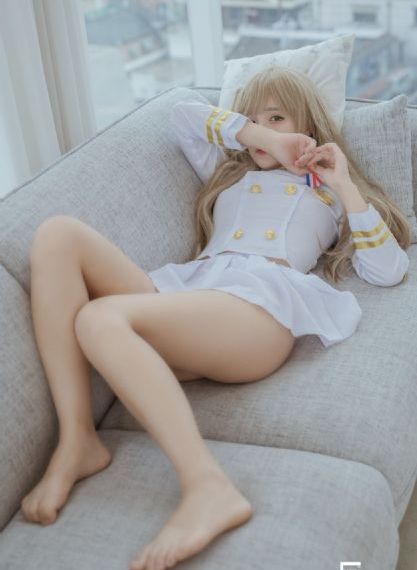 91成年影院