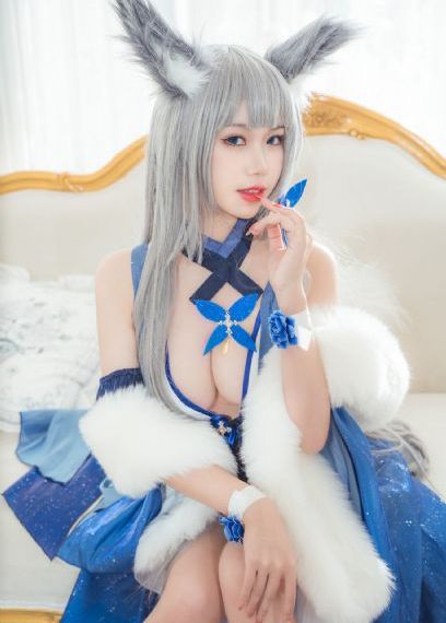 三奸1