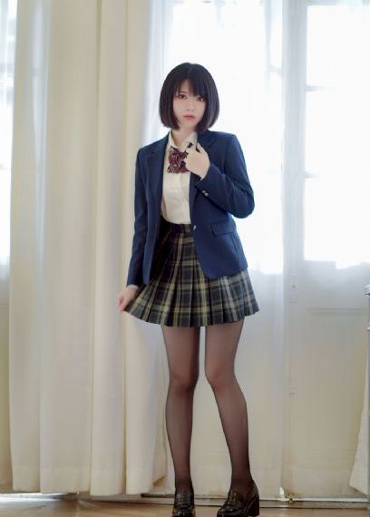 我是刑警电视剧免费播放